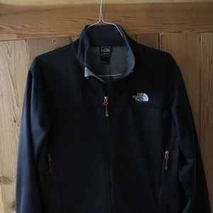 The North Face Summit Series Jacket